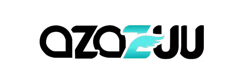 Azazuu