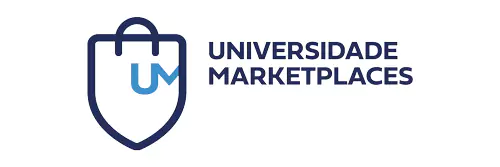 Universidade marketplace